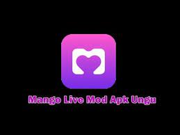 Kami akan memberikan salah satu aplikasi. Download Mango Live Ungu 3gp Mp4 Codedwap