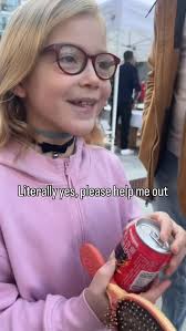 still waiting for our big break 😔 #broadwaylilly #theatrekid  #latenightfinds #Siblings #youtubestars #broadway #actor #theatretiktok  #latenightfind #brother #bigbrother