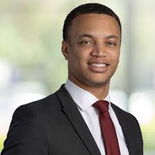 Index of /uploads/people