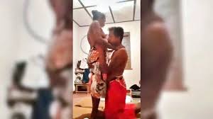 Sri Lanka Jilhub Videos - Real Desi Content