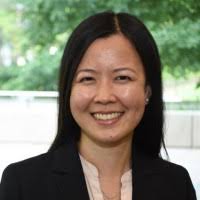 Vanessa Chen Email & Phone Number