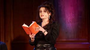 Great romantic poems can come from any age, but they all share a commonality of resonating with today's readers. The Power Of Poetry With Helena Bonham Carter And Jason Isaacs Youtube