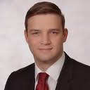 Boxberger in der Personensuche von Das Telefonbuch