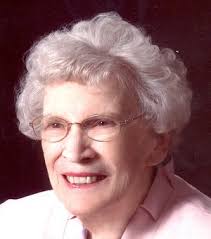 Rose Custer Hollis Bethell Obituary