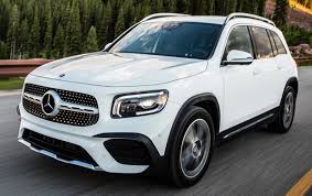 Feb 06, 2019 · on my 2006 mercury mountaineer, when the battery was dead, the key into the readily visible lock cylinder would not unlock the door. Mercedes Benz Glb250 Won T Start Causes And How To Fix It