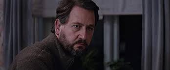 Thelma : Harboe, Eili, Okay, Kaya, Petersen, Ellen Dorrit, Trier, Joachim:  Amazon.com.be: Movies & TV