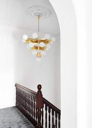 Pin On Chandelier