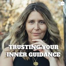 Interviews & Appearances — Lauren Courtney Heals