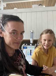 Brown's Gas: A Better way to manage pain & ageing