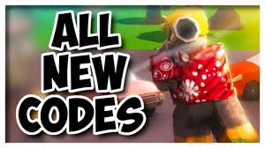 Roblox my hero mania codes valid & new codes. New My Hero Mania Codes For April 2021 Roblox My Hero Mania Codes New Update Roblox Youtube