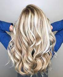 Hugedomains Com Hair Styles Long Hair Styles Brazilian Hair Bundles