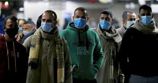 اضغط على (لقاح كورونا) لتسجيل طلب تلقي اللقاح. Ø§Ø®ØªØ¨Ø§Ø±Ø§Øª Ù„Ù‚Ø§Ø­ ÙƒÙˆØ±ÙˆÙ†Ø§ Ø§Ù„Ù…ØµØ±ÙŠ ØªØ¯Ø®Ù„ Ù…Ø±Ø­Ù„ØªÙ‡Ø§ Ø§Ù„Ù†Ù‡Ø§Ø¦ÙŠØ© ÙÙ„Ø³Ø·ÙŠÙ† Ø§Ù„Ø¢Ù†