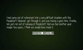 The most important thing … Confused In Life Quotes