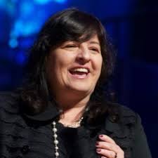 O SAPPHIRE 2022, evento do SAP, aconteceu pela primeira vez no Brasil. Foi… 