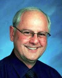 WARREN PETO Obituary (2020)