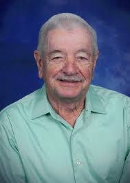 John Woody's Instagram, Twitter & Facebook