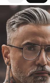 Erik Sparks (ersparks332)