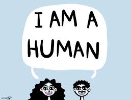 Editorial cartoons - Blog | Cartoon Movement