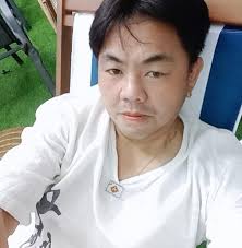 新车价RM169,800 起！全新GWM ORA 07 我国发表！ 马力408PS，4.3秒100KM/H，满电可走640KM！  带你现场看这只“闪电猫”有多强？ #GWM #GWMORA07 #ORA #EV #Auto123Channel #新车#车评#