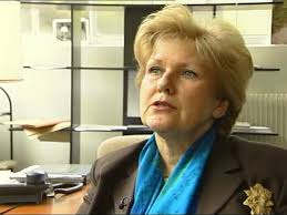 411 Don Paris Stock Videos, Footage, & 4K Video Clips