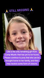 Sarah Garner Alabama