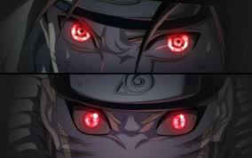 Naruto Shippuden Wallpapers Sasuke Sharingan Wallpaper Cave Naruto sharingan cufflinks jewelry naruto sharingan eyes red eyes kekkei genkai. naruto shippuden wallpapers sasuke