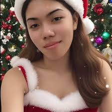 Rebecca Ebeling in personen