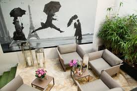 We did not find results for: Salon Au Sous Sol Picture Of Hotel Spa De Latour Maubourg Paris Tripadvisor
