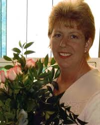 Search Karen Morris Obituaries and Funeral Services