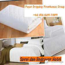 Toko sprei murah berkualitas selamat datang di warungsprei.com kami menjual berbagai macam sprei, bedcover, dan bantal berkualitas, motif bervariasi, dengan harga murah dan terjangkau. Terlaris Sprei Hotel Kain Fanel Grosir Sprei Hotel Murah Grosir Sprei Hotel Pusat Grosir Sprei Hotel Pemasok Sprei Hotel Harg Malang Yogyakarta Bandung