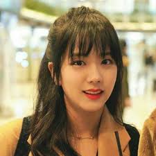 This application is made for the lovers of the kpop, for the lovers of blackpink, for the blink. Stream Jisoo Blackpink Solo Playlist 2020 By Blackpink Listen Online For Free On Soundcloud