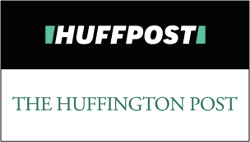 Please read our terms of use. Did Huffington Post Really Rebrand Marc Rudov Branding Expert And Advisor To Ceos