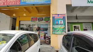 Latar belakang sebuah makalah sebaiknya dibuat dengan bahasa yang lugas dan mudah untuk dipahami. Barokah Printing Studio Gambar Passport Seksyen 7 Shah Alam Home Facebook