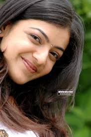 Gorgeous Kajal Agarwal Latest::. | Page 17 | ElaKiri
