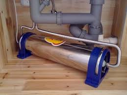 China One Step Solution To Household Water Problems Water Treatment Equipment China Water Purifier And Lh3 8gd Price