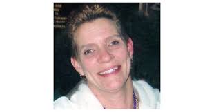 Elaine Schuman Obituary (2018)