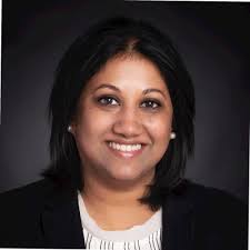 Orthopaedic South Surgical Center recently performed its 500th robotic  total surgery.