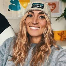 Emma Maloney is fundraising for Myeloma UK