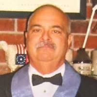 William L. Salzman, Jr.