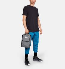 Unknown armies, a role playing game. Ua Shoe Bag Under Armour Id