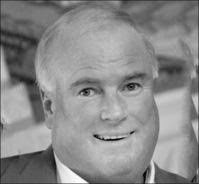 Dana Cahill's Instagram, Twitter & Facebook