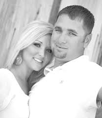 Wildcat Fans Have Reason for Optimism