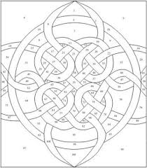 Maybe you would like to learn more about one of these? Celtic Tree Of Life Stained Glass Pattern Novocom Top