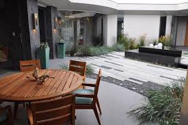 2019 backyard diybackyard dirt diy dogs. 13 Ideas For Landscaping Without Grass Hgtv