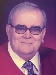 Search Joseph Shook Obituaries and Funeral Services