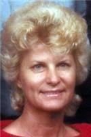 Sandy Mize Obituary (1944