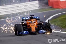 The silverstone team will now work closely with the erp experts and particularly the director of public health in northamptonshire on the. F1 Planning 21 Downforce Cuts After Silverstone Tyre Issues