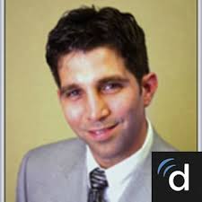 Dr. David E. Yardley, MD