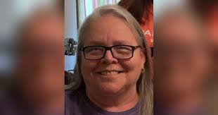 Obituary for Patricia Lynn Pennington