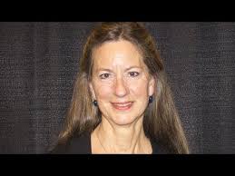 Stories from the Bench